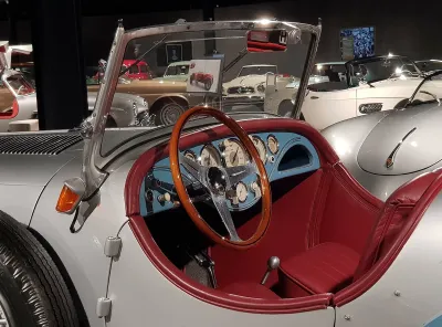 Auto Union